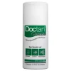 Doctan Classic Spray-Lotion, 100 ml