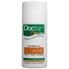 Doctan Kinder Spray-Lotion, 100 ml