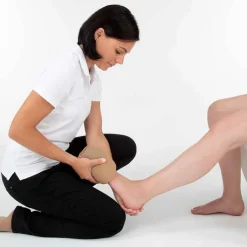 Doff N`Donner An- und Ausziehhilfe Set, 1 P