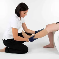 Doff N`Donner An- und Ausziehhilfe Set, 1 P