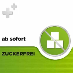 Dobendan Dolo-® 1,4 mg / 10 mg Lutschtabletten, 48 St><noscript><img width=