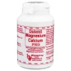 Dolomit Magnesium Calcium Tabletten, 250 St