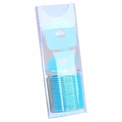 Domotherm OT Schutzfolien, 40 St