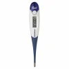 Domotherm Rapid Fieberthermometer, 1 St> Fieberthermometer