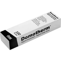 Domotherm Schutzhüllen für digital Fieberthermometer ohne Gl., 100 St> Fieberthermometer