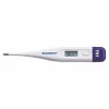 Domotherm TH1 Color Fieberthermometer, 1 St> Fieberthermometer