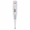 Domotherm TH1 Digital Fieberthermometer, 1 St> Fieberthermometer