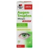 Doppelherz Augen-Tropfen Allergen Protect, 10 ml> Augentropfen Allergie