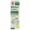Doppelherz Bitter Tropfen pure, 50 ml