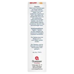 Doppelherz Calcium 900 + D3 Tabletten, 30 St><noscript><img width=