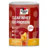Doppelherz Clear Whey Iso Protein Pfirsich-Eistee, 300 g