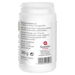 Doppelherz für Tiere Chondro Plus Tabletten für Hunde, 120 St><noscript><img width=