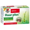Doppelherz Haar plus Ampullen, 7 St