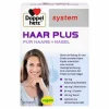 Doppelherz Haar Plus system Kapseln, 30 St