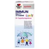 Doppelherz Immun family system flüssig, 250 ml> Immunsystem