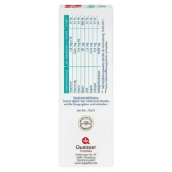 Doppelherz Kollagen 3000 Liquid Sticks, 14 St><noscript><img width=