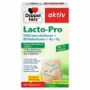 Doppelherz Lacto-Pro Kapseln, 60 St