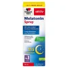 Doppelherz Melatonin Spray, 30 ml> Melatonin Spray