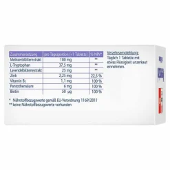 Doppelherz Nervenstark Tabletten, 90 St><noscript><img width=