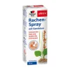 Doppelherz Rachen-Spray mit Sanddorn, 30 ml> Hustenstiller
