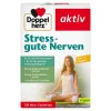 Doppelherz Stress gute Nerven Tabletten, 30 St