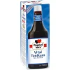Doppelherz Vital-Tonikum Herz-Kreislauf, 750 ml> Stärkungsmittel