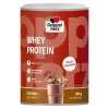 Doppelherz Whey Protein Schoko-Geschmack Pulver, 300 g