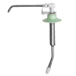 Dosierpumpe für 1000 ml Spender, 1 St> Dosierpumpe