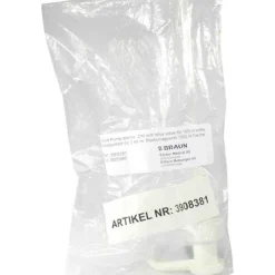 Dosierpumpe 2ml für 1000ml Flaschen, 1 St