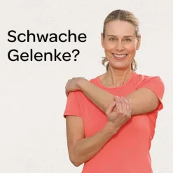 Dr. Böhm Knorpel & Knochen Tabletten, 60 St><noscript><img width=