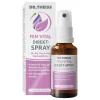Dr. Theiss Fem Vital Direkt-Spray, 30 ml