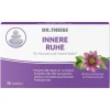 Dr. Theiss Innere Ruhe Tabletten, 30 St