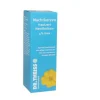 Dr. Theiss Nachtkerzen Hautzart Handbalsam, 100 ml> Handcreme