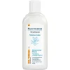 Dr. Theiss Nachtkerzen Shampoo, 200 ml