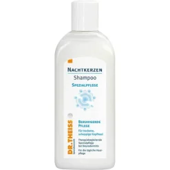 Dr. Theiss Nachtkerzen Shampoo, 200 ml