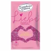 Dresdner Essenz Badesalz Liebe, 60 g> Badesalz