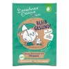 Dresdner Essenz Dreckspatz Pflegebad Bleib gesund, 50 g