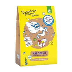 Dresdner Essenz Dreckspatz Schatzkiste HAB Spaß, 1 St>Kinder Für Kinder