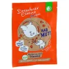 Dresdner Essenz Dreckspatz Schaumbad HAB Mut, 40 ml
