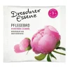 Dresdner Essenz Pflegebad Pfingstrose/Jojobaöl, 60 g> Badesalz