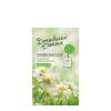 Dresdner Essenz Pflegebad Sommerregen, 60 g