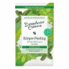 Dresdner Essenz Totes Meersalz Peeling Minze, 50 g> Peelings