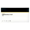 Drogentest Surestep Marihuana Thc 20ng / ml Teststreifen , 1 St> Drogentests