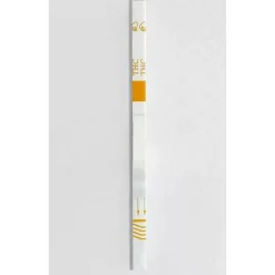 Drogentest Surestep Marihuana Thc 20ng / ml Teststreifen , 1 St><noscript><img width=