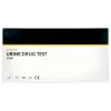 Drogentest Surestep Marihuana Thc 50ng / ml Testkas., 1 St