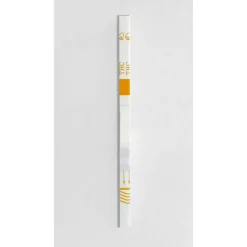 Drogentest Surestep Marihuana Thc 50ng / ml Testkas., 1 St