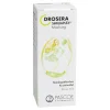 Similiaplex Drosera Tropfen, 50 ml> Pascoe