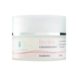 Dry Skin Calendulacreme, 50 ml