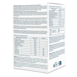 Ducray Anacaps Expert Kapseln, 90 St><noscript><img width=