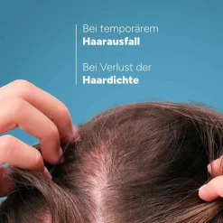 Ducray Anaphase Shampoo bei temporärem Haarausfall, 400 ml><noscript><img width=